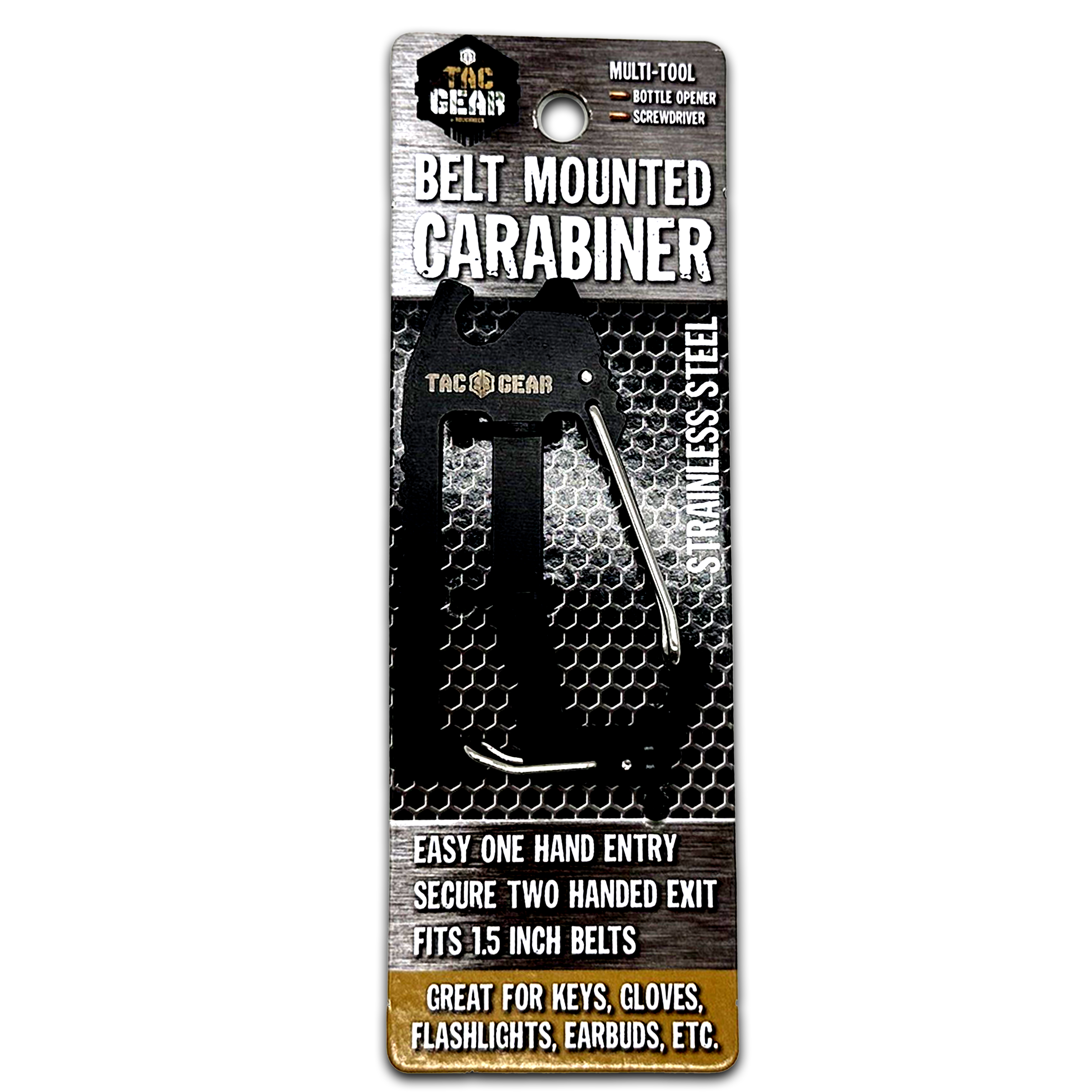 get-the-official-item-number-023762-belt-mounted-carabiner-tool-12-pieces-per-display-for-discount_2.png