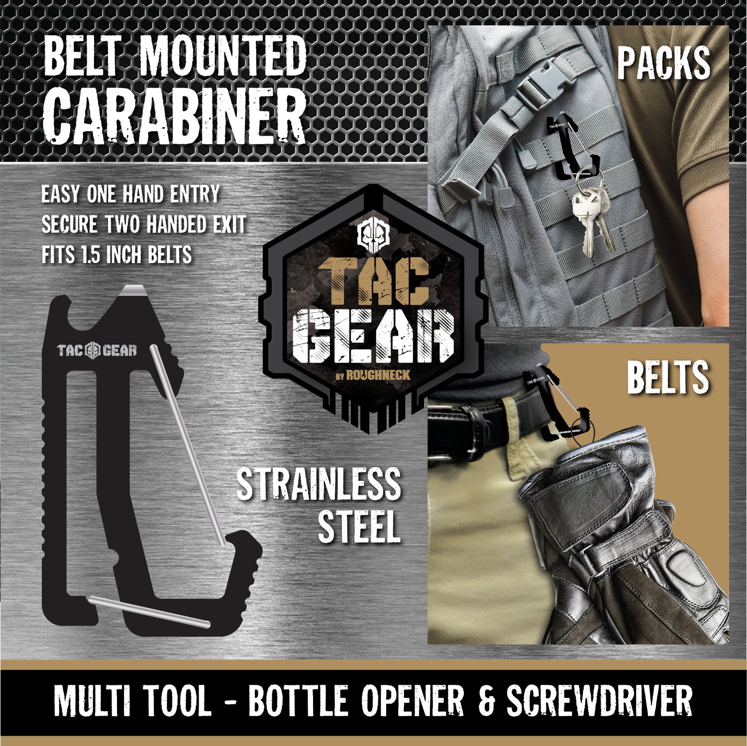 get-the-official-item-number-023762-belt-mounted-carabiner-tool-12-pieces-per-display-for-discount_3.jpg