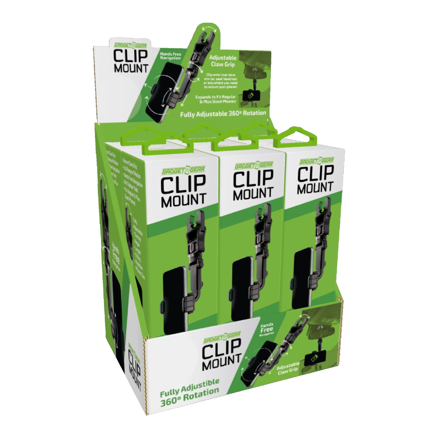 the-authentic-online-store-of-item-number-023717-claw-clip-mount-6-pieces-per-display-online-now_0.jpg