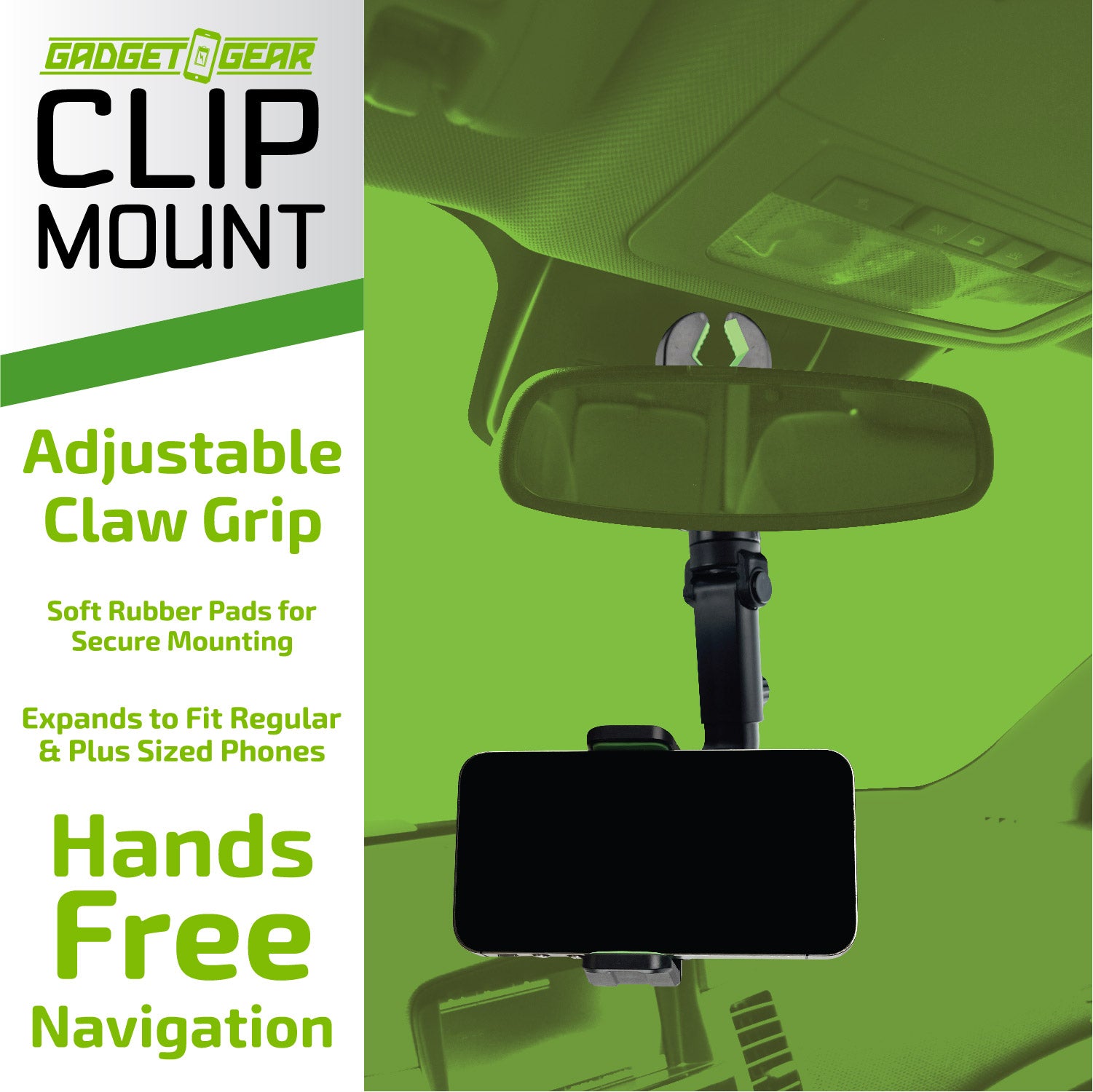 the-authentic-online-store-of-item-number-023717-claw-clip-mount-6-pieces-per-display-online-now_1.jpg