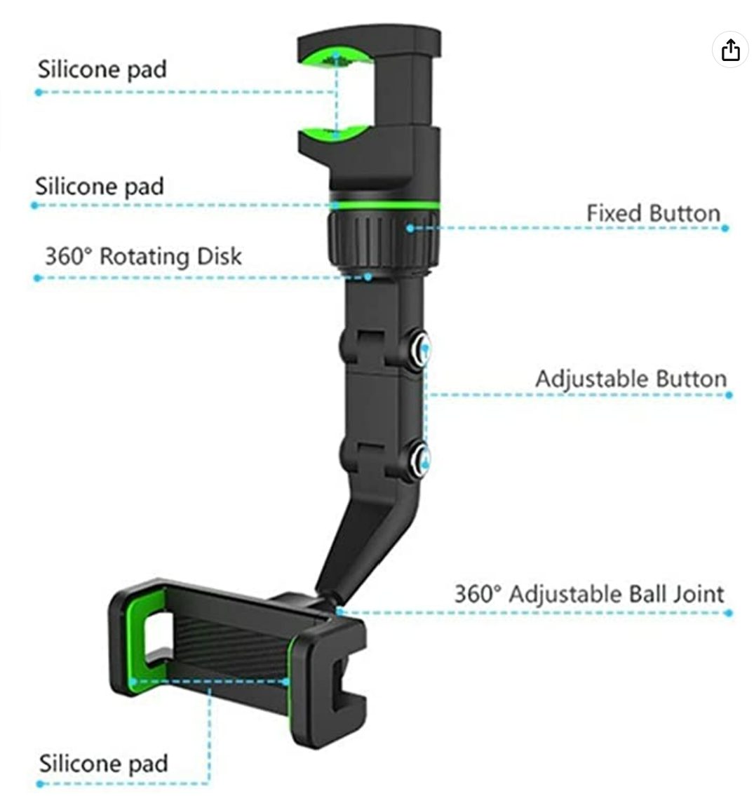 the-authentic-online-store-of-item-number-023717-claw-clip-mount-6-pieces-per-display-online-now_5.png