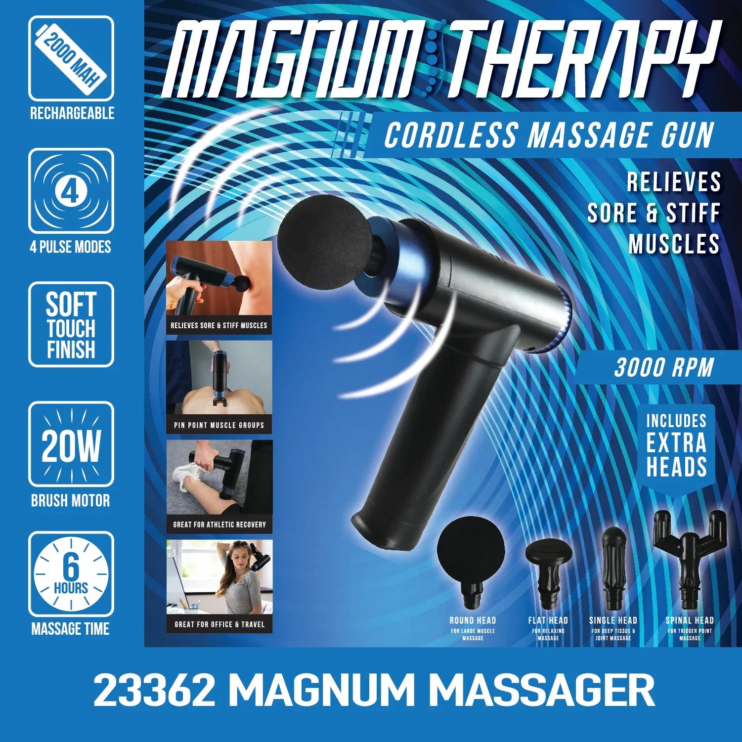 the-official-source-for-item-number-023362l-magnum-massage-gun-store-surplus-no-display-3-pieces-per-pack-for-cheap_0.webp