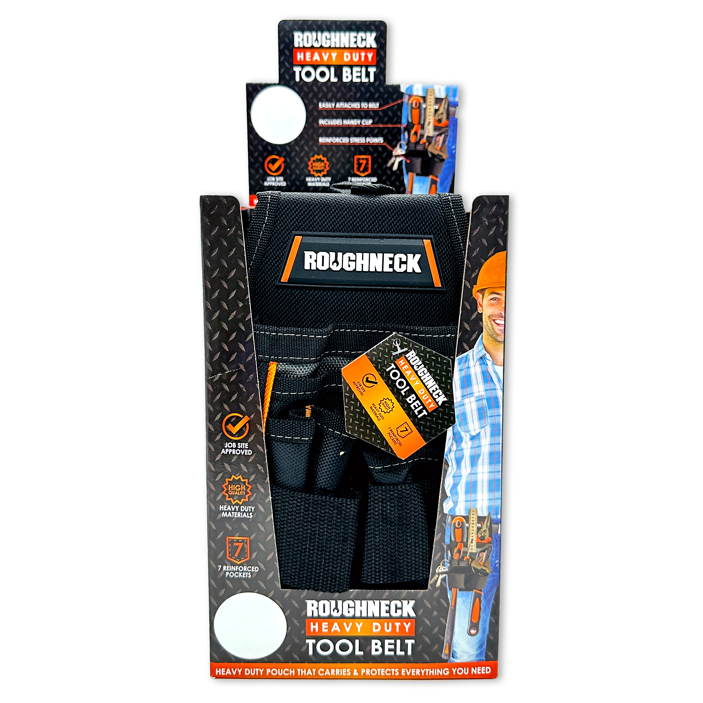 shop-our-huge-selection-of-the-best-item-number-023797-roughneck-tool-belt-6-pieces-per-display-cheap_1.png