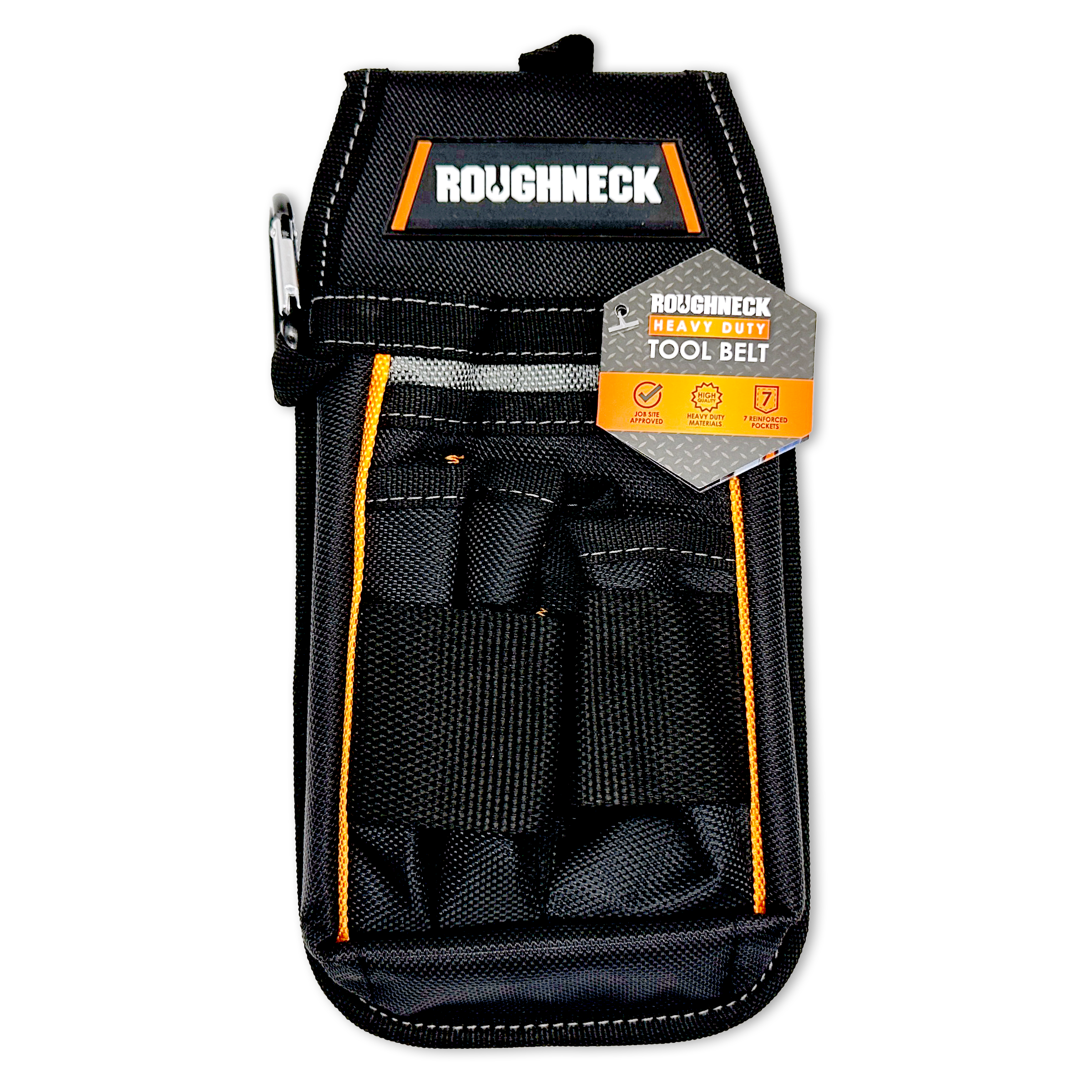 shop-our-huge-selection-of-the-best-item-number-023797-roughneck-tool-belt-6-pieces-per-display-cheap_2.png