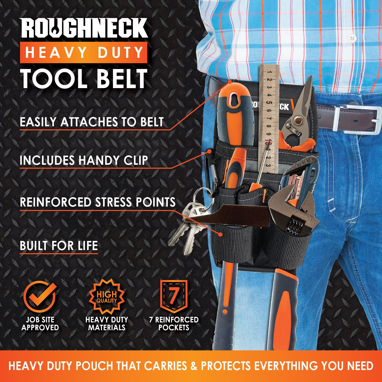 shop-our-huge-selection-of-the-best-item-number-023797-roughneck-tool-belt-6-pieces-per-display-cheap_3.jpg