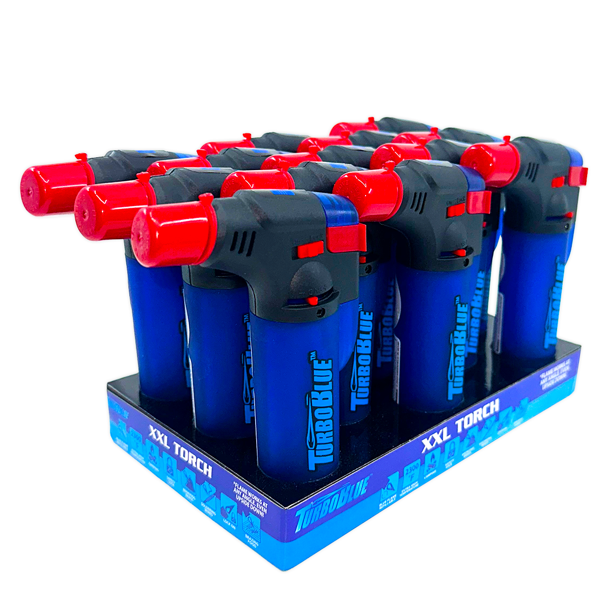 your-online-source-for-item-number-040323-torch-blue-xxl-13-pieces-per-display-for-sale_0.png