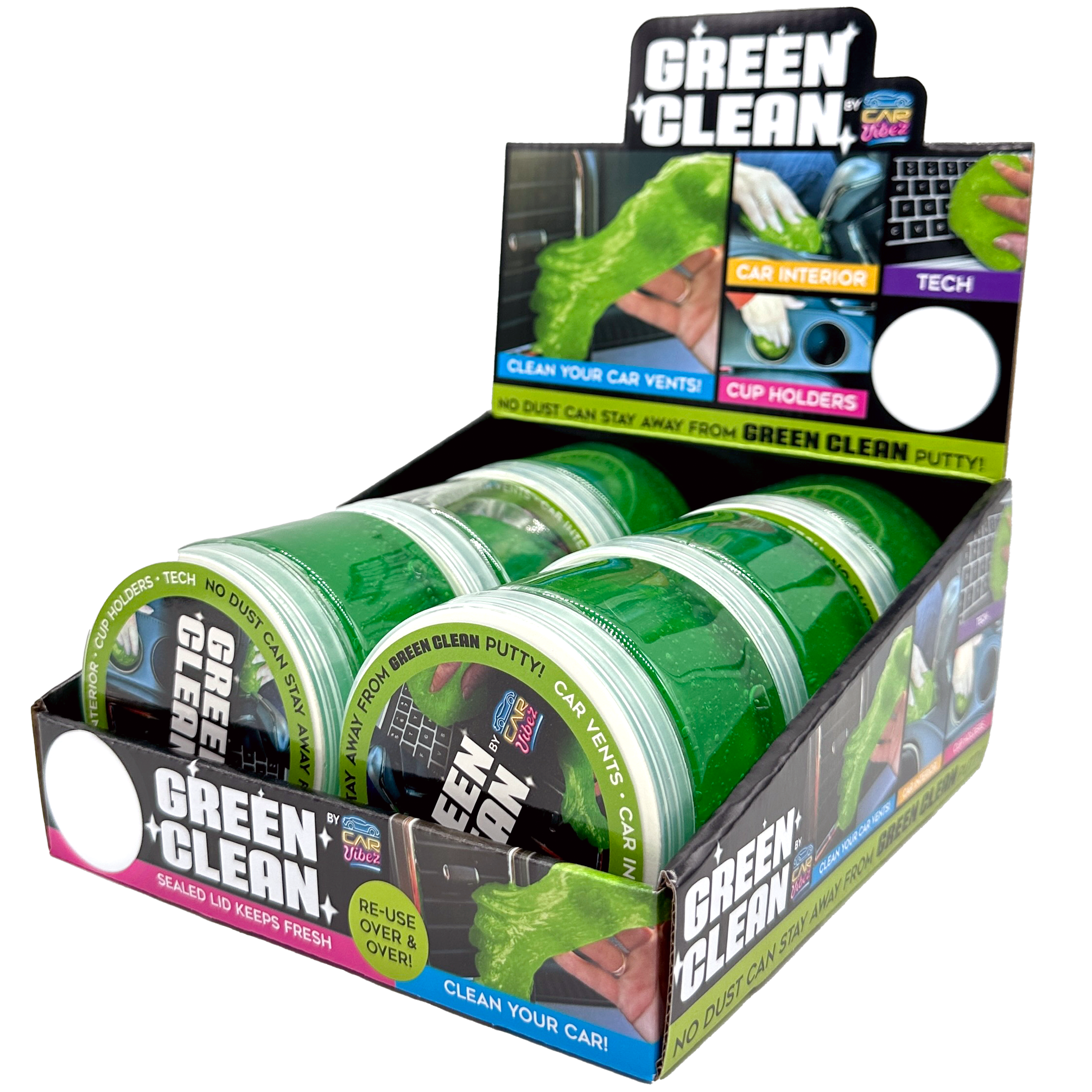 we-sell-the-best-item-number-023718-green-clean-car-putty-6-pieces-per-display-for-discount_0.png