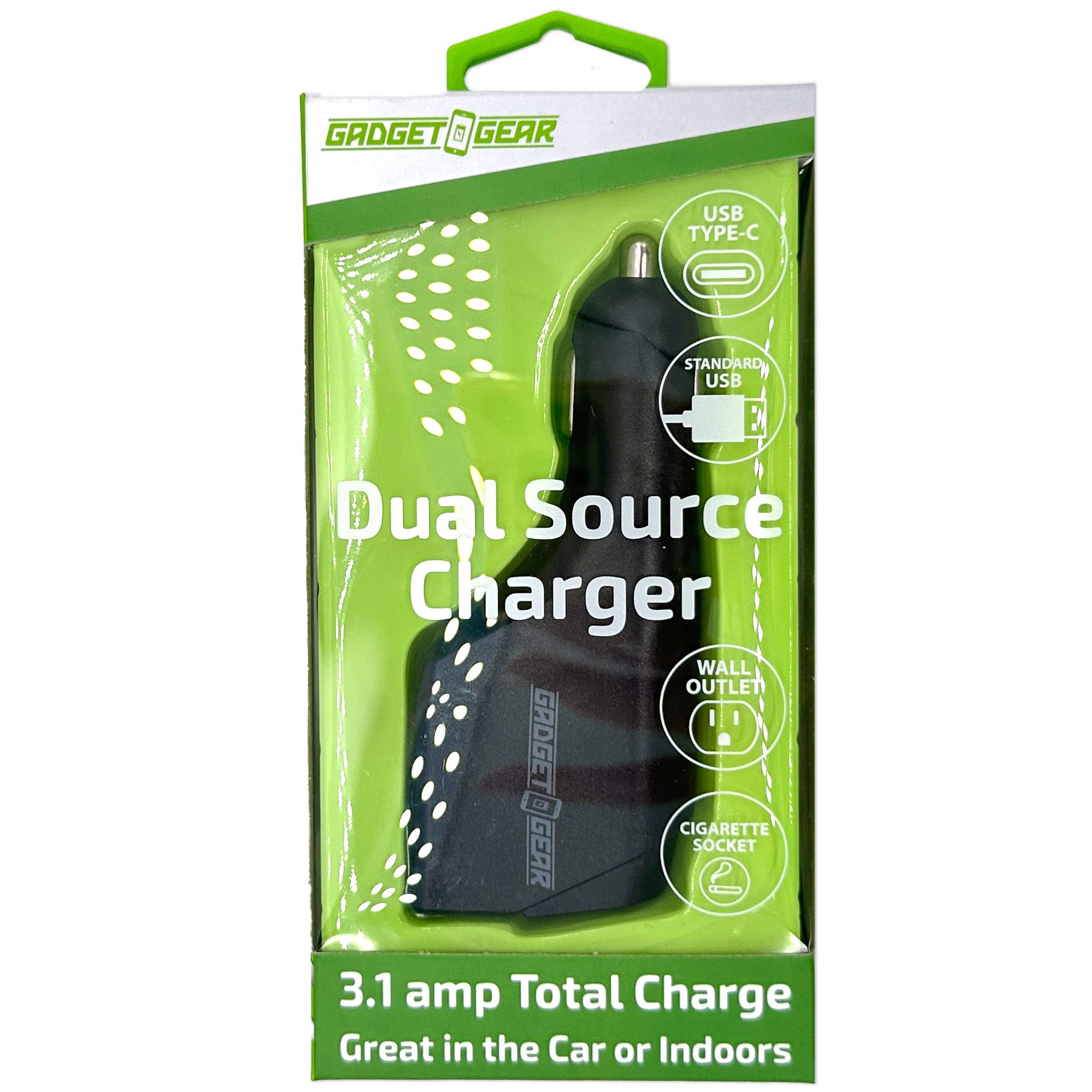 get-the-latest-item-number-023708l-usb-and-usb-c-wall-car-dual-charger-store-surplus-no-display-6-pieces-per-pack-sale_0.png