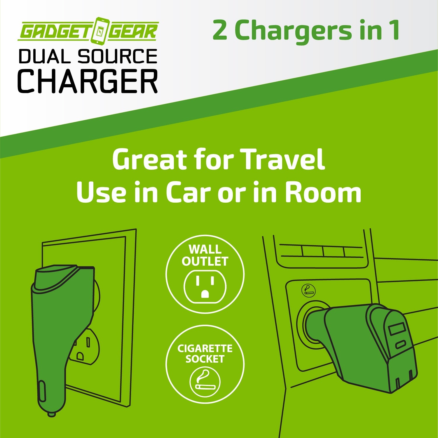 get-the-latest-item-number-023708l-usb-and-usb-c-wall-car-dual-charger-store-surplus-no-display-6-pieces-per-pack-sale_1.jpg