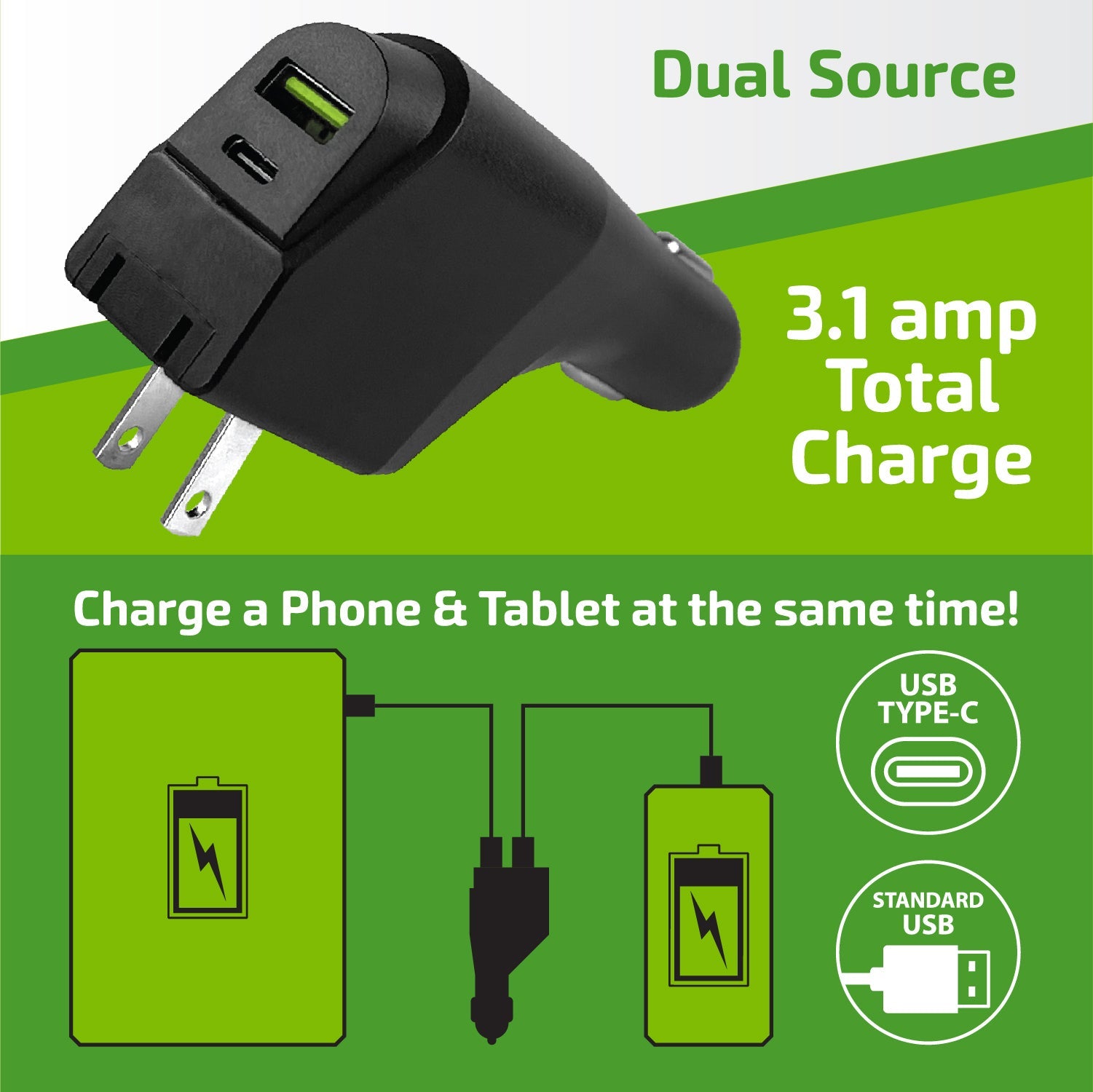 get-the-latest-item-number-023708l-usb-and-usb-c-wall-car-dual-charger-store-surplus-no-display-6-pieces-per-pack-sale_2.jpg