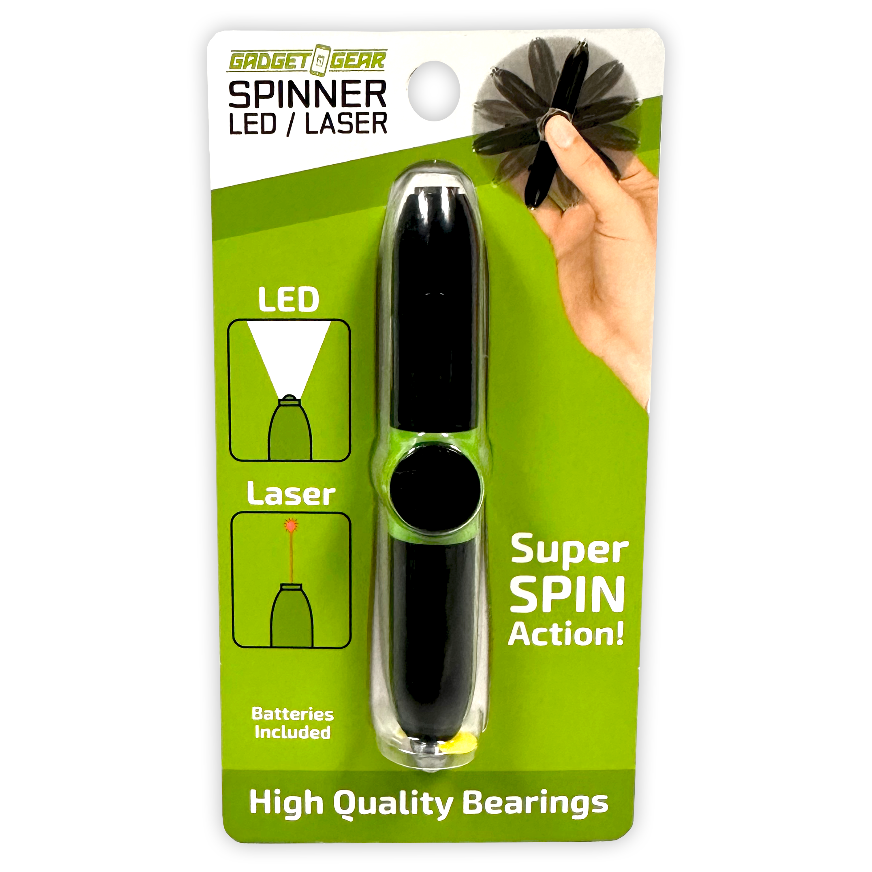 a-great-place-to-buy-item-number-023710l-spinner-led-light-laser-store-surplus-no-display-6-pieces-per-pack-online-hot-sale_0.png