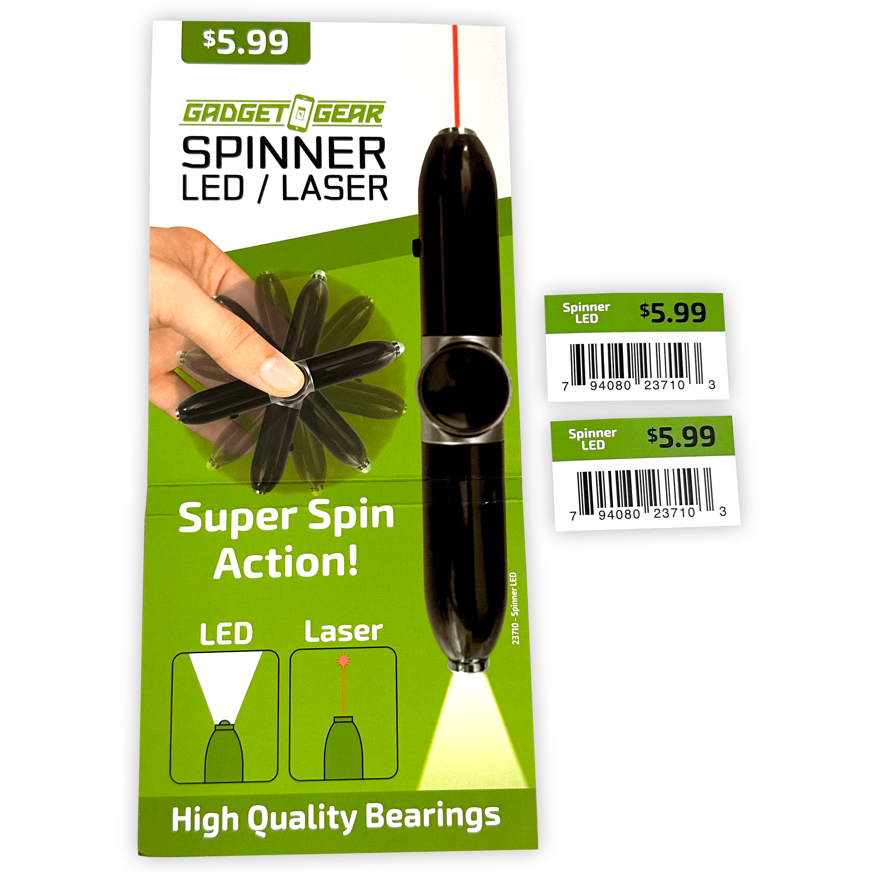 a-great-place-to-buy-item-number-023710l-spinner-led-light-laser-store-surplus-no-display-6-pieces-per-pack-online-hot-sale_1.png