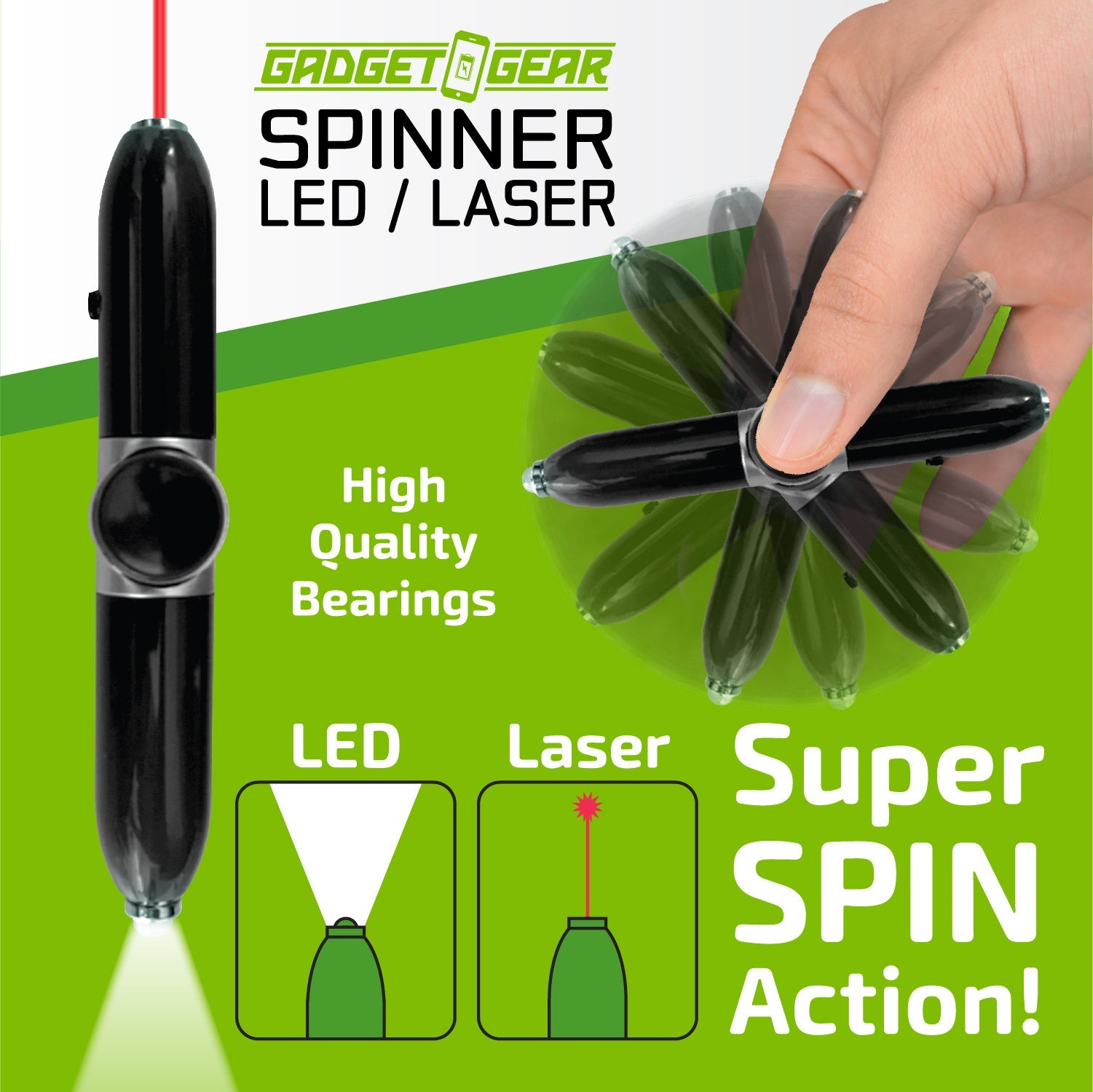 a-great-place-to-buy-item-number-023710l-spinner-led-light-laser-store-surplus-no-display-6-pieces-per-pack-online-hot-sale_2.jpg