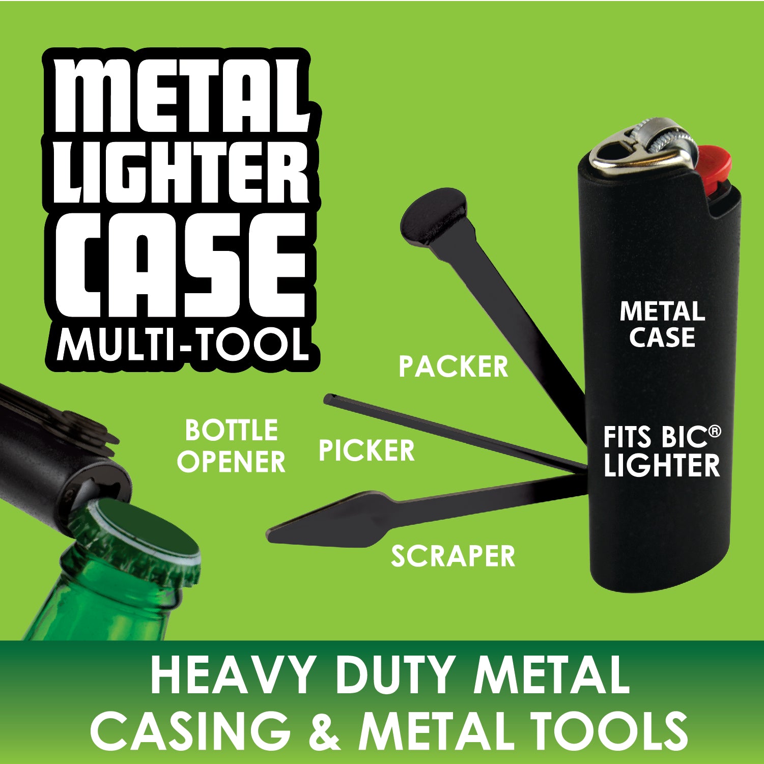 a-great-place-to-buy-item-number-041463-metal-lighter-case-w-tools-6-pieces-per-display-on-sale_4.jpg