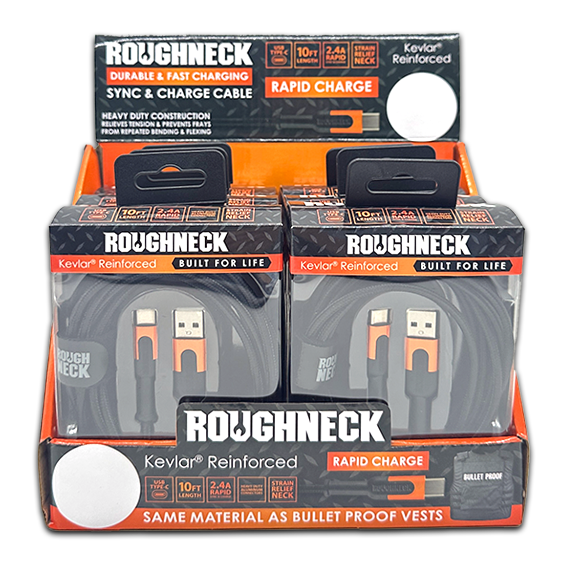 find-your-new-favorite-item-number-041593d-roughneck-10ft-usb-to-usb-c-cable-6-pieces-per-display-discount_1.png