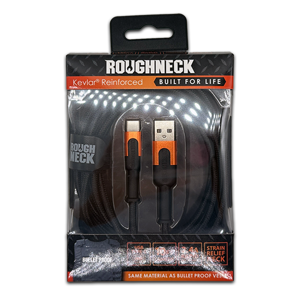 find-your-new-favorite-item-number-041593d-roughneck-10ft-usb-to-usb-c-cable-6-pieces-per-display-discount_2.png