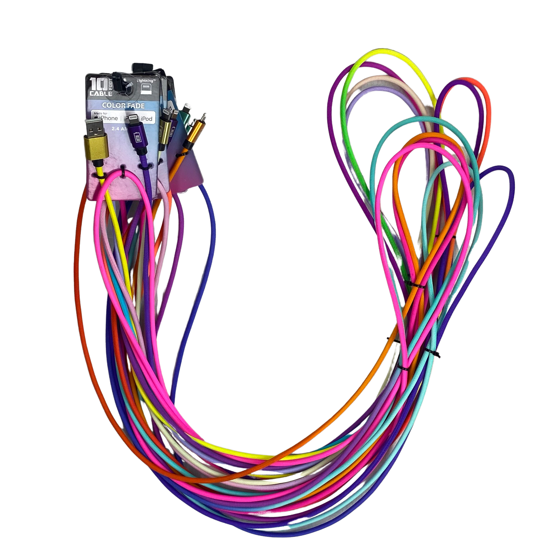 we-offer-the-lowest-prices-on-item-number-023072-10ft-color-fade-braid-mfi-cable-6-pieces-per-display-hot-on-sale_0.png